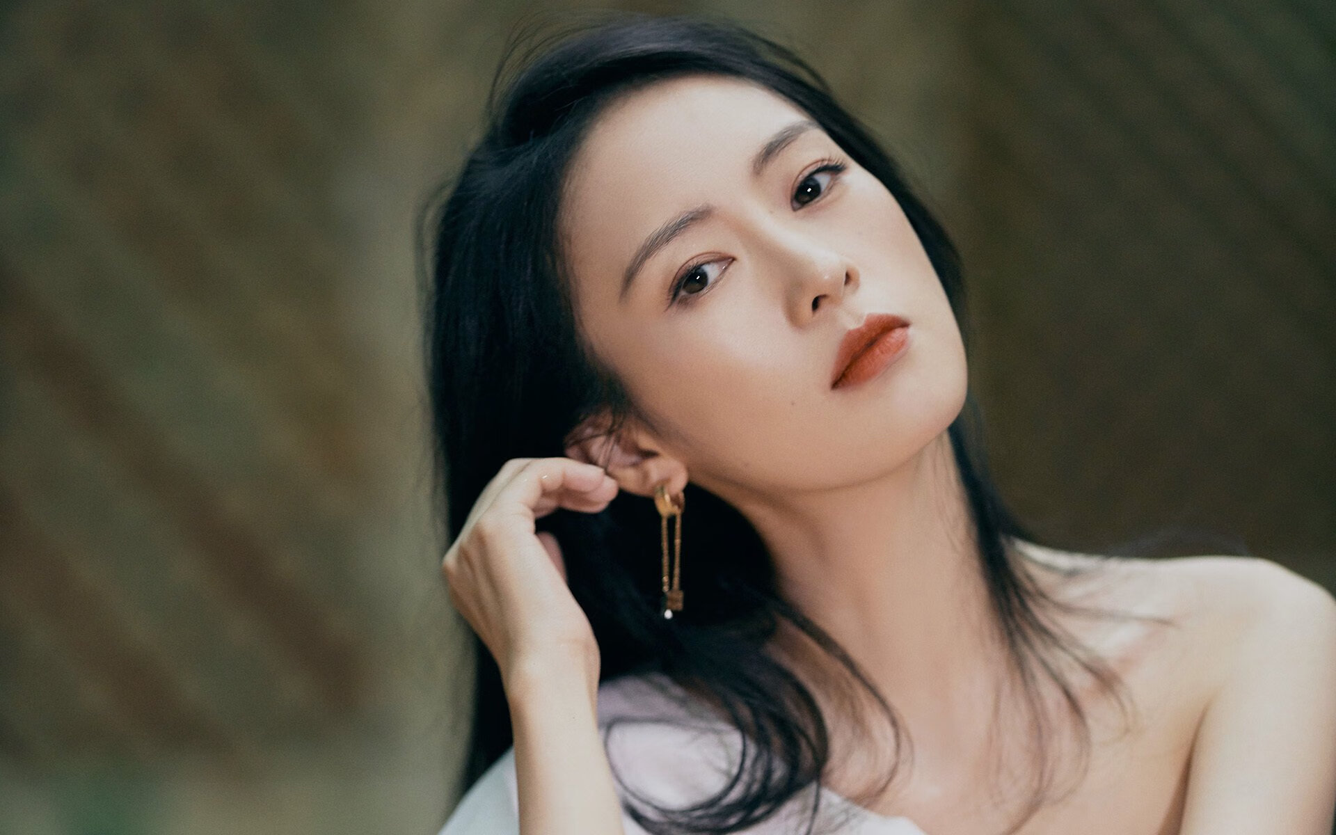 意甲快速反击:瞬间突入,场面震撼!,意甲最快进球