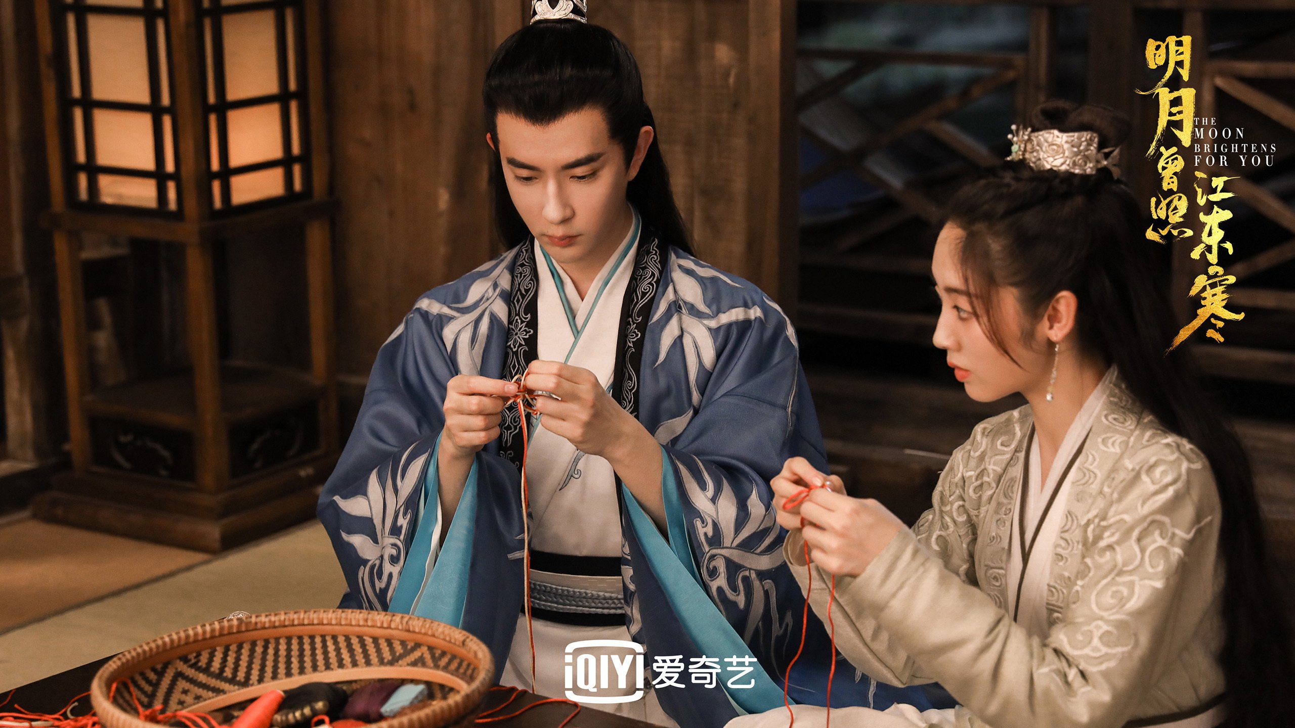 意甲快速反击：瞬间突破，场面火爆！，意甲对阵时间表