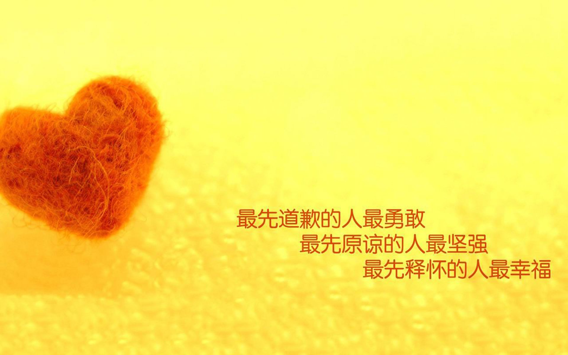 拉文突破上篮公牛继续刷新纪录，公牛队的拉文是扣篮王吗