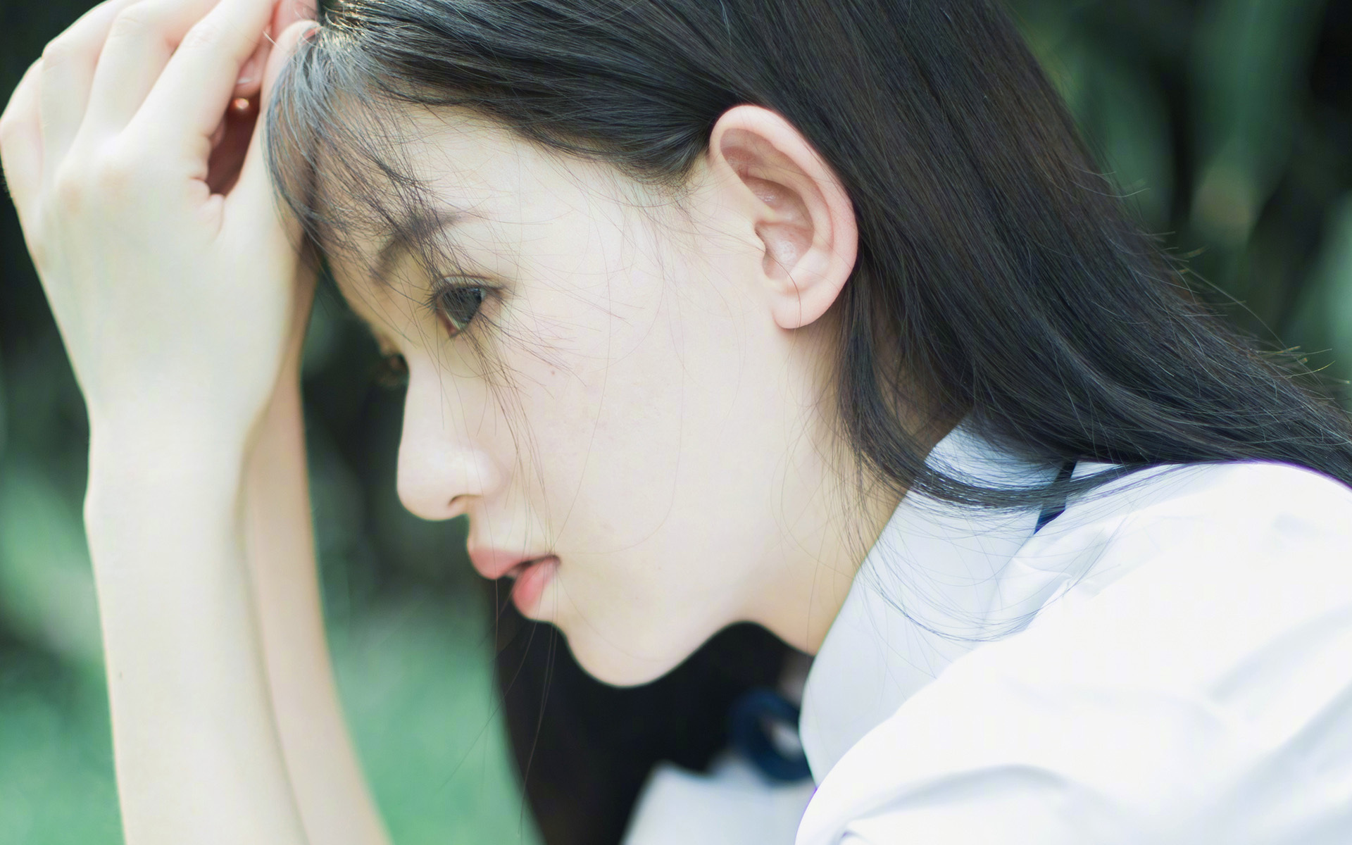 曹缘决赛表现获教练高度评价，曹缘接受采访