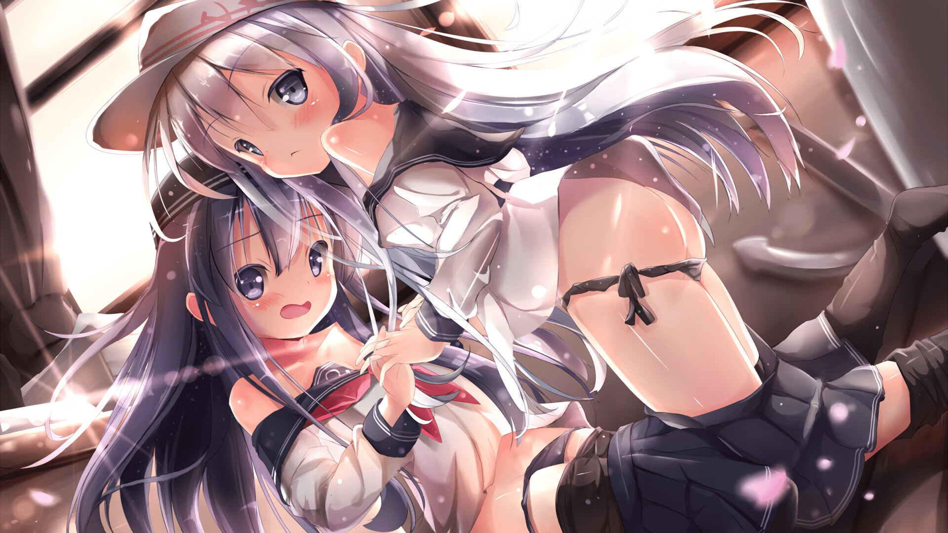 新闻中心发布群众体育健身场地智慧化改造说明书，全民健身场地设施建设意见