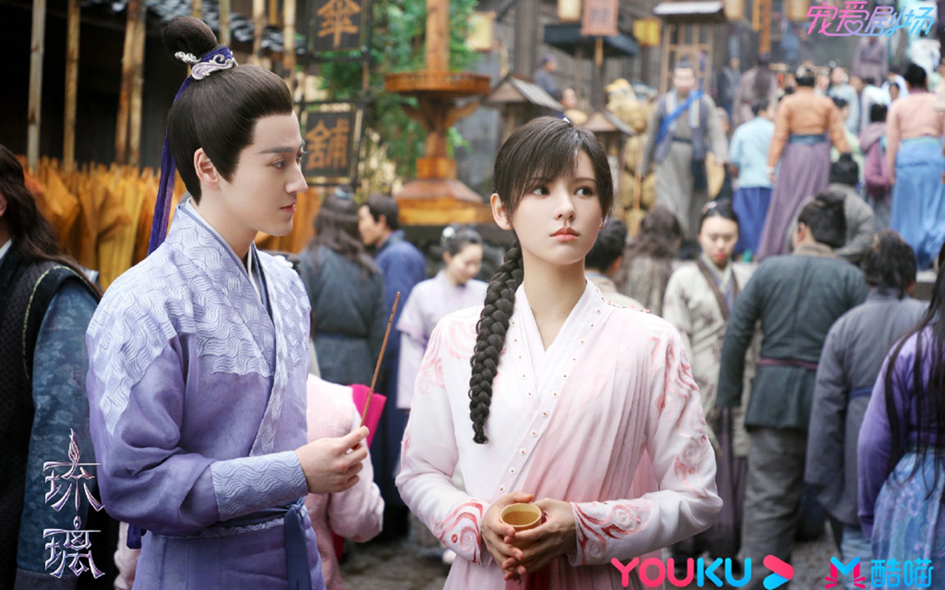 林丹为羽毛球训练营担任客座导师,林丹羽毛球训练视频