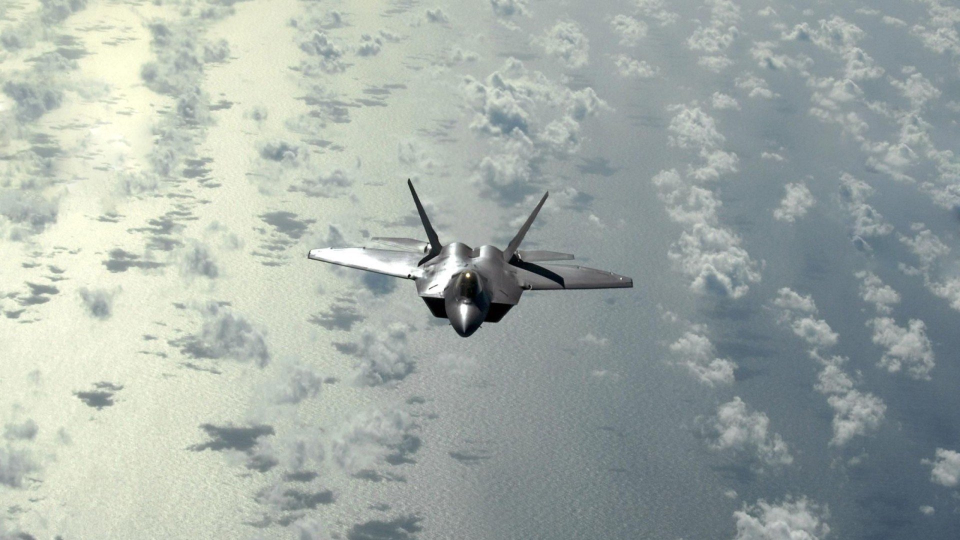 水球攻防转换韩国节奏明快，水球技巧