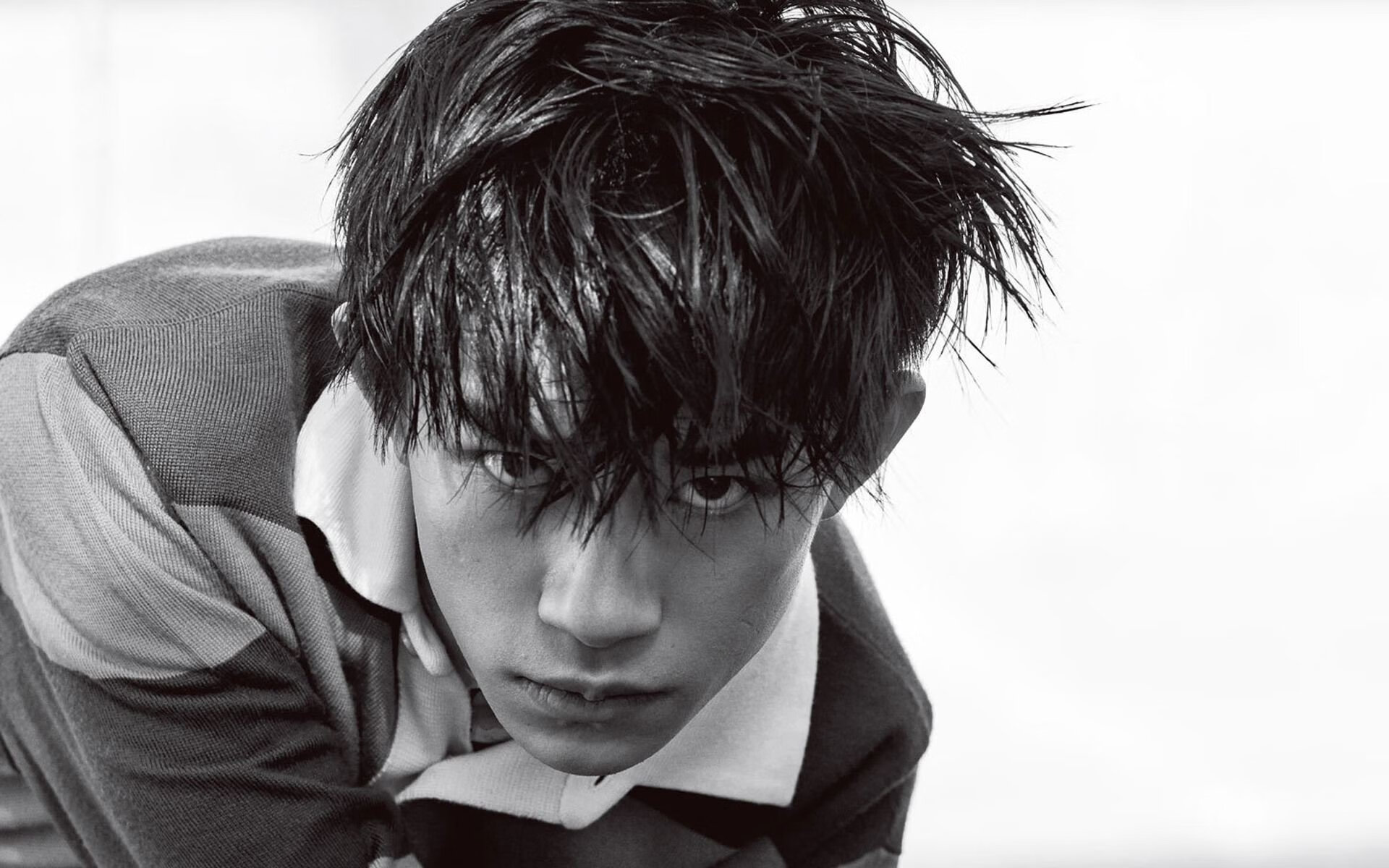 法甲球场惊喜：神级远射彻底点燃氛围，法甲最新射手榜