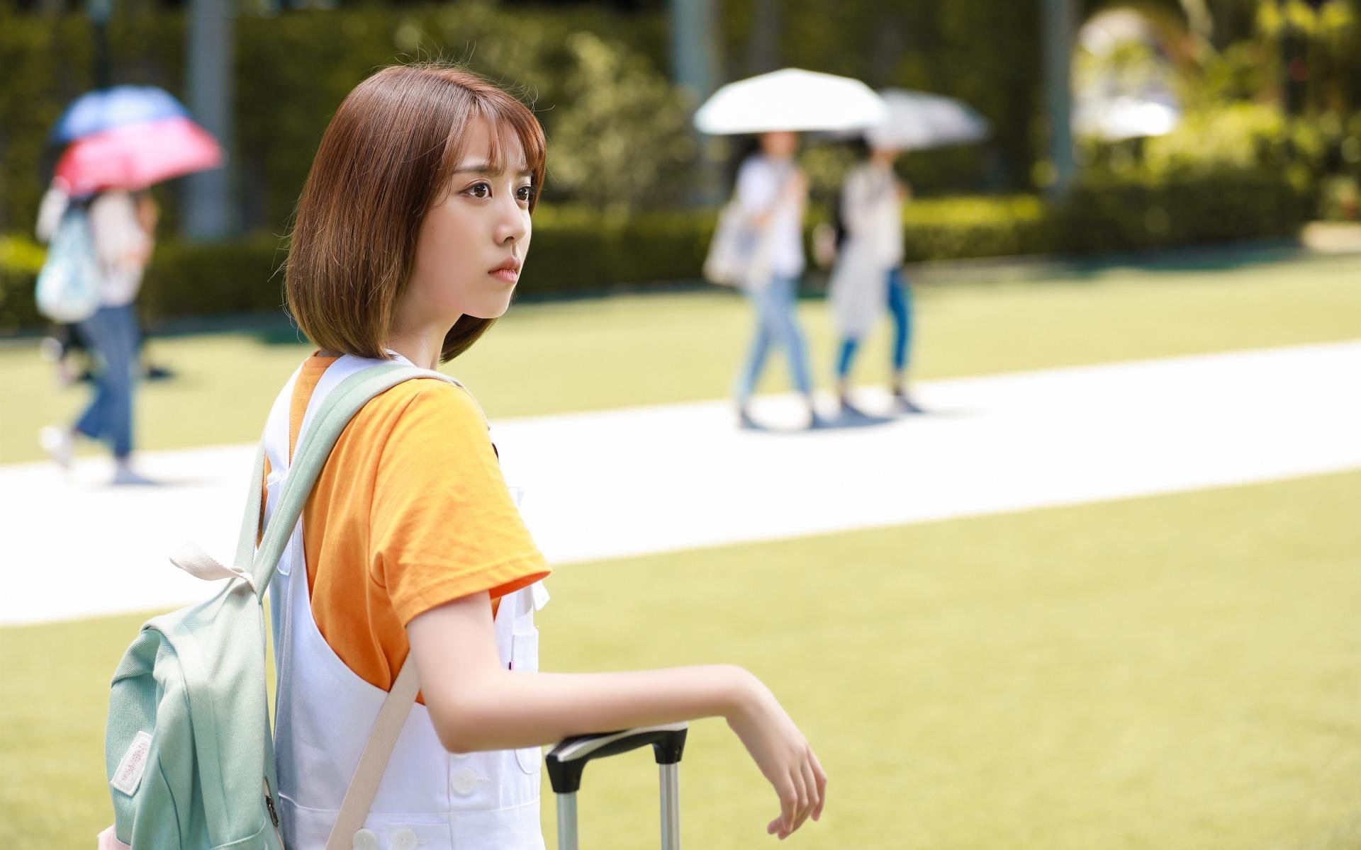 米兰双雄激烈争夺，争冠悬念升温