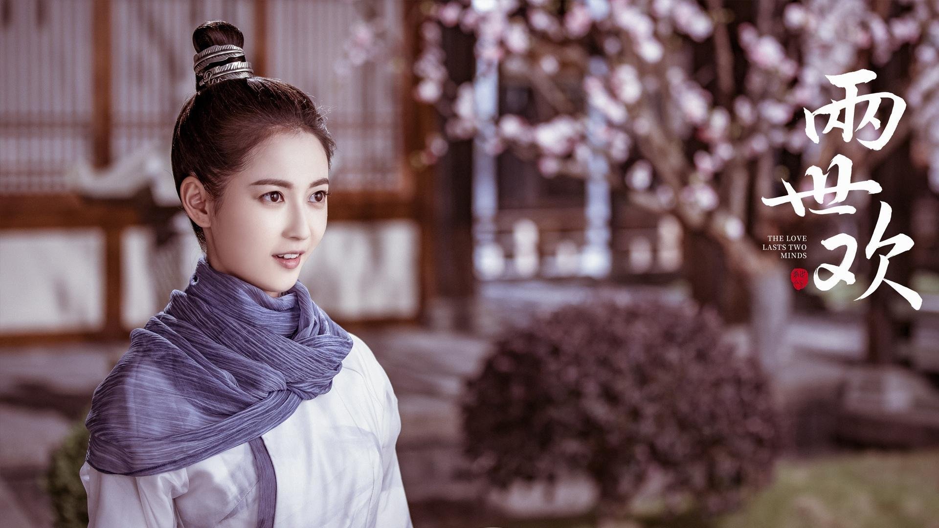 美洲杯巅峰对决：战术博弈中的精彩瞬间，美洲杯季军战
