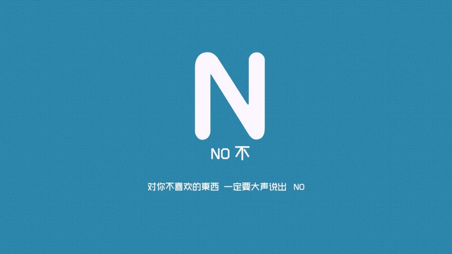 自由泳中距离韩国发挥出色，自由泳长距离视频