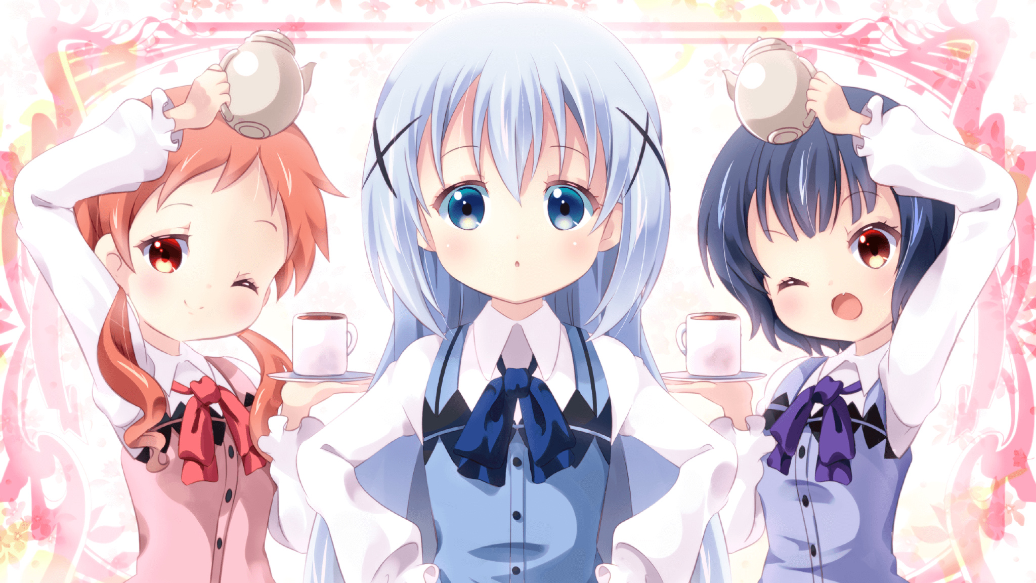 西甲疯狂攻势：多点开花，精彩纷呈，西甲点数有什么用