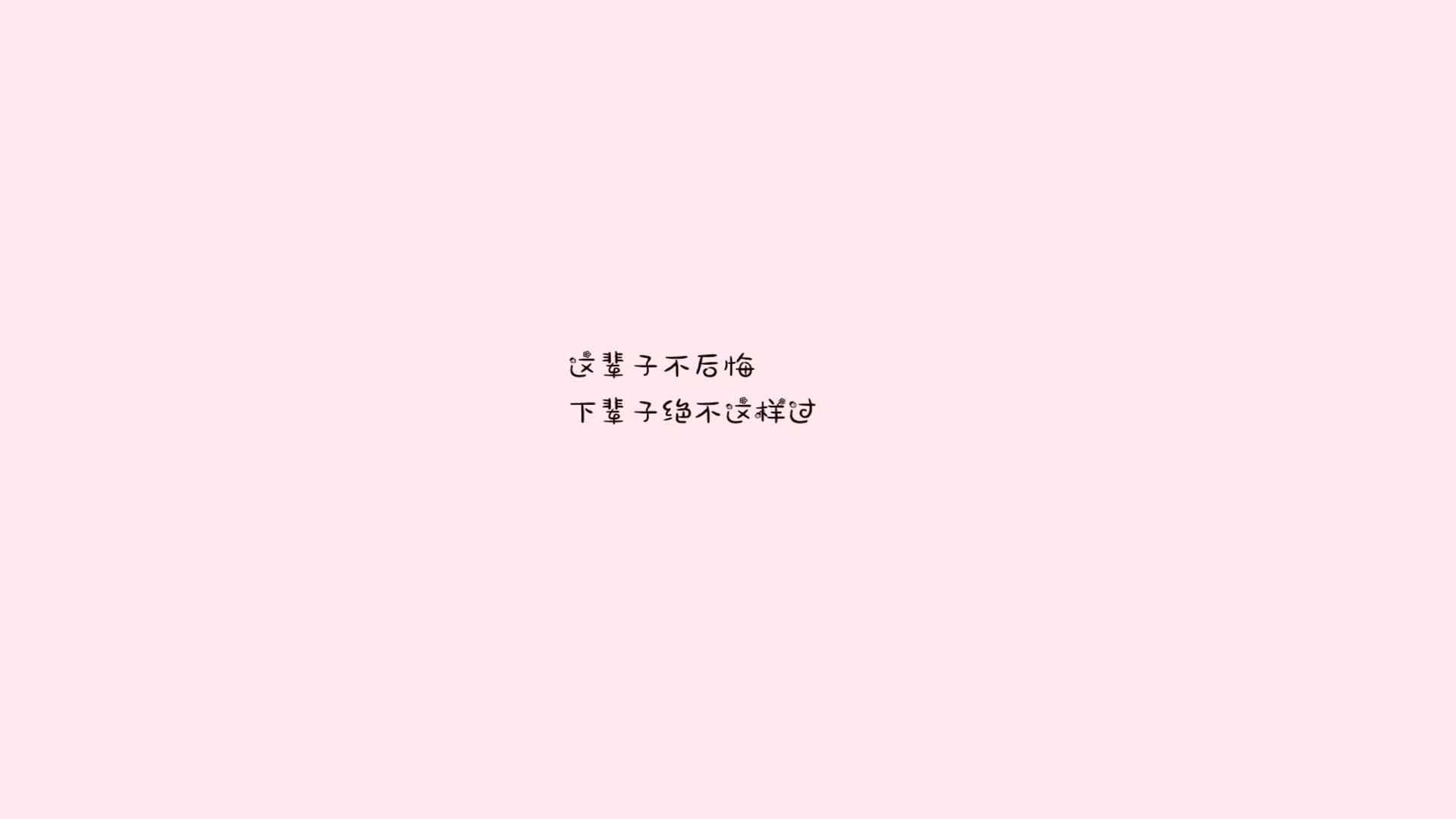 霍特·巴雷特：他是全黑队反击的加速器，能够在关键时刻点燃全队士气