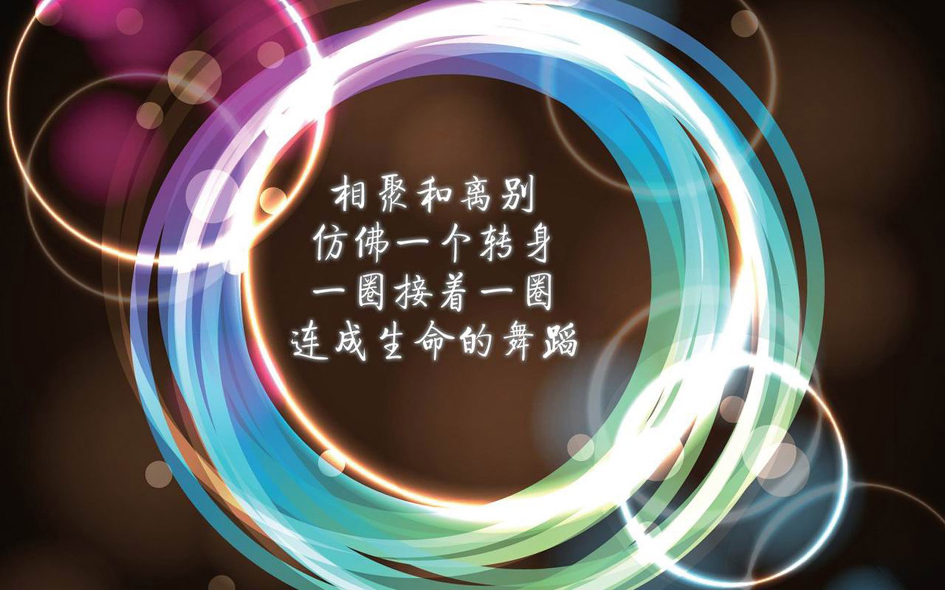 高校篮球教练员研修班举办提升青年教练战术素养，篮球教练员岗位培训教材(高级)
