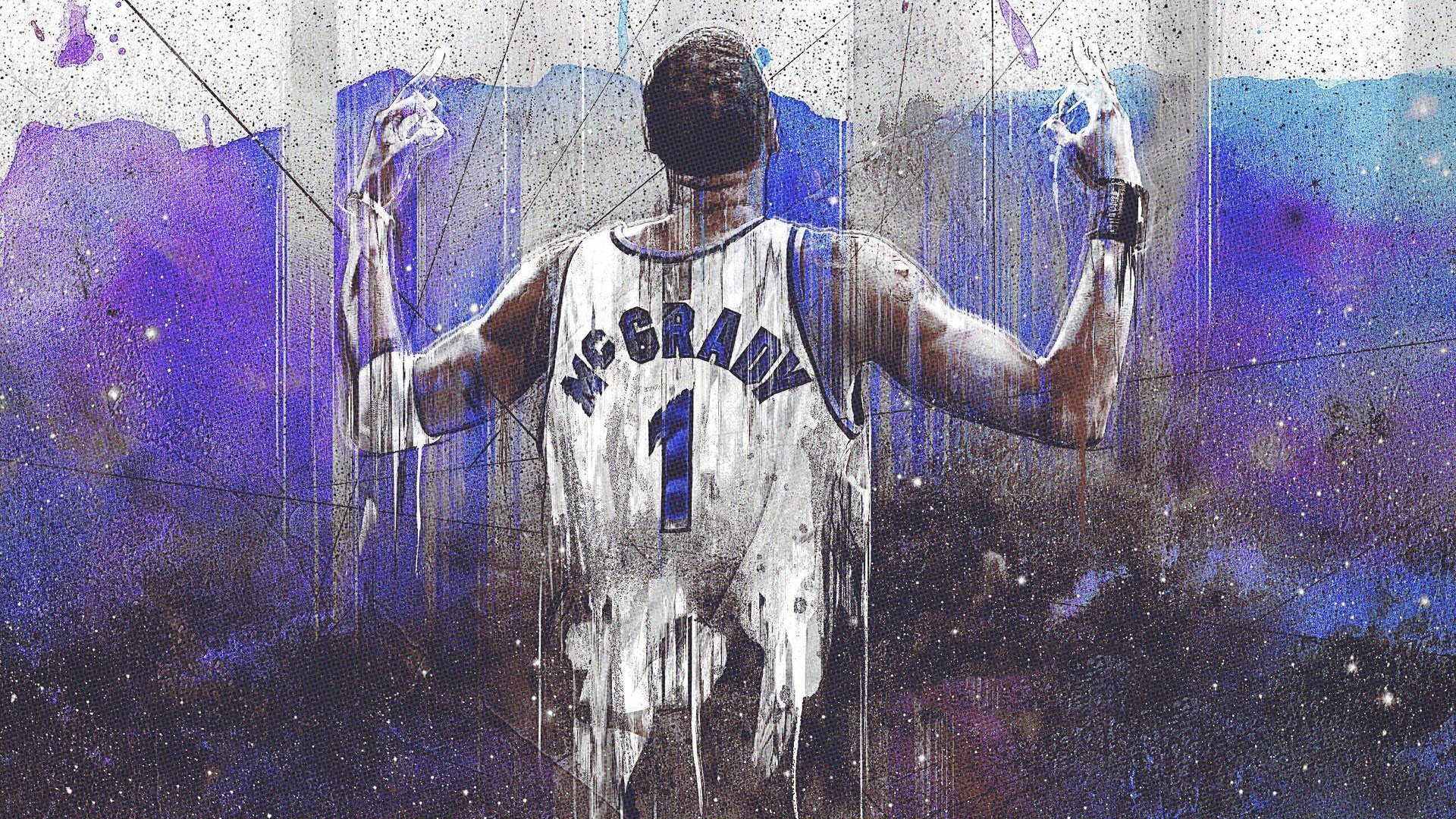 _环天跑：在天空中迎风奔跑_，什么时候给树木施肥