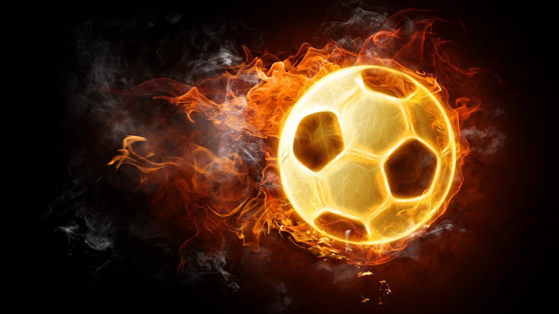 “夜幕追逐：黑夜中的极速火花”，夜幕追击破点视频