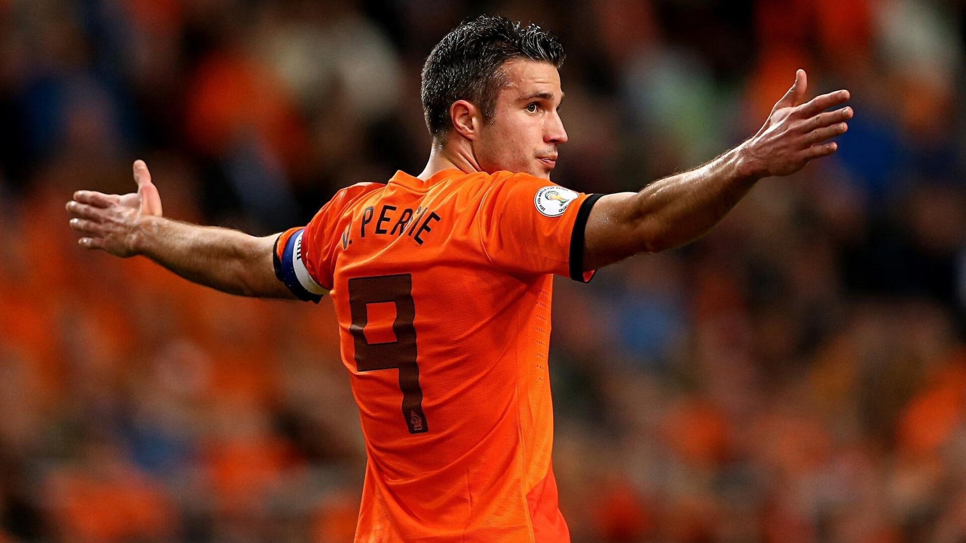 “未来之星：全国青少年足球大赛精彩纷呈，星光璀璨”，校园足球未来之星简介