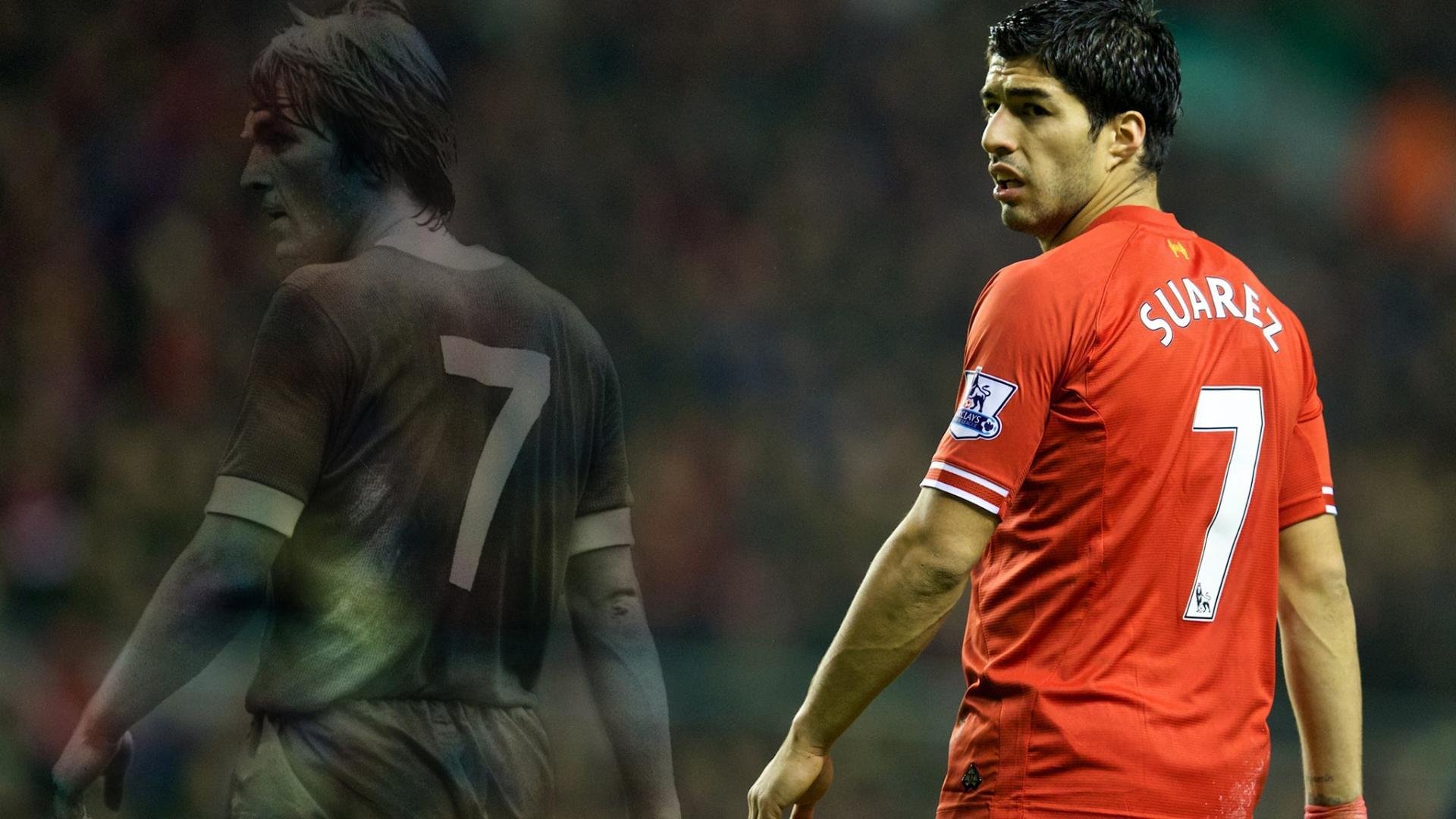 “青少年足球赛事全面升级，比赛更激烈更精彩”，青少年 足球