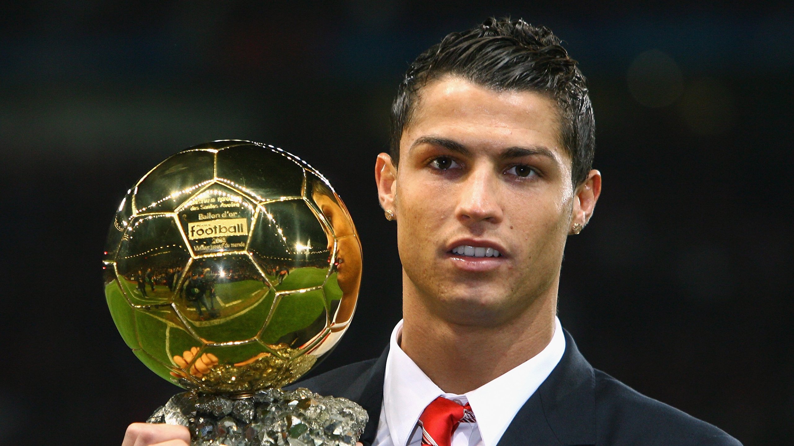 中国篮球裁判员“天赋选拔”计划启动，中国篮球职业裁判员