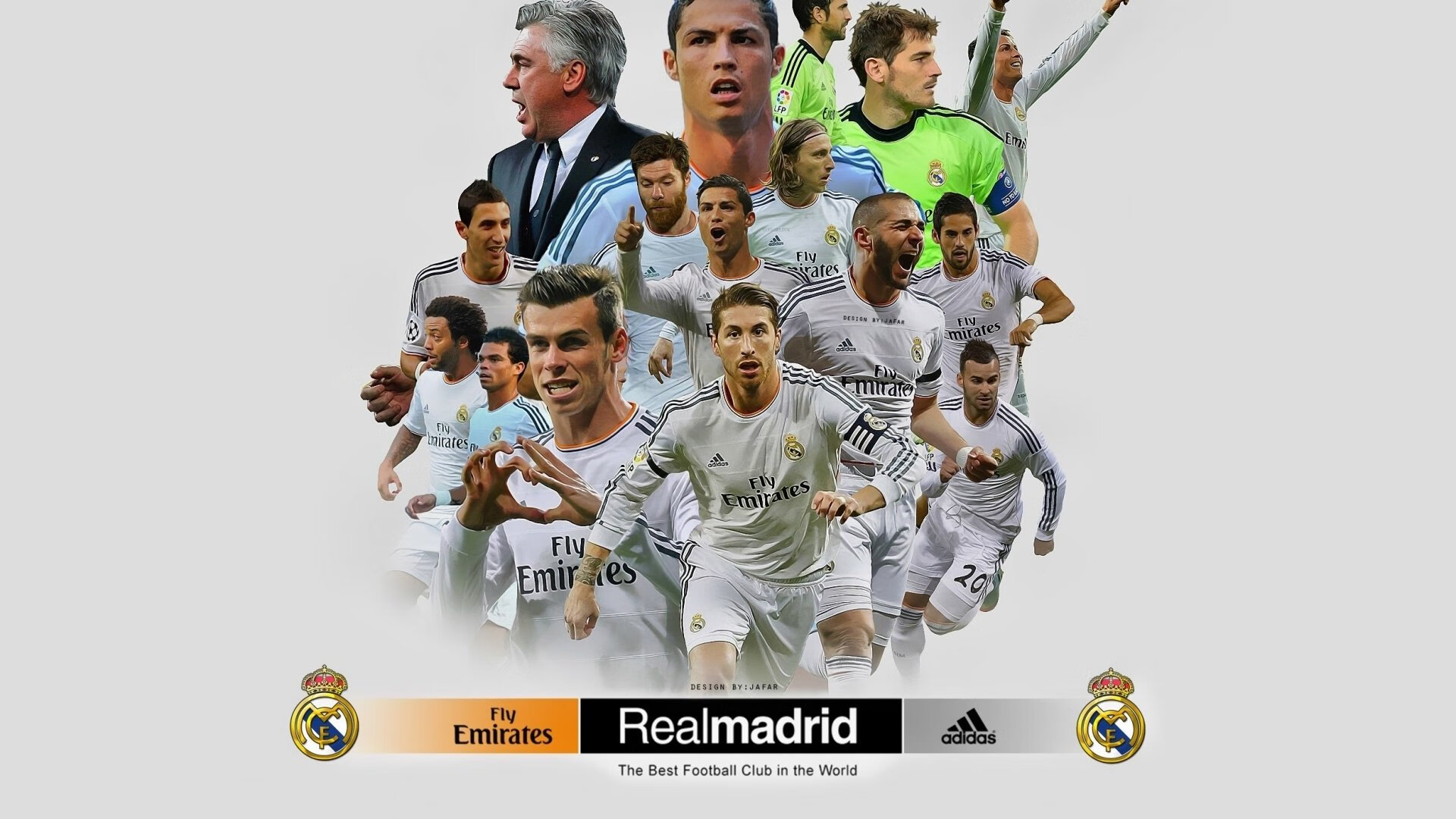 全国滑雪锦标赛,雪地上的速度与激情,全国滑雪冠军赛