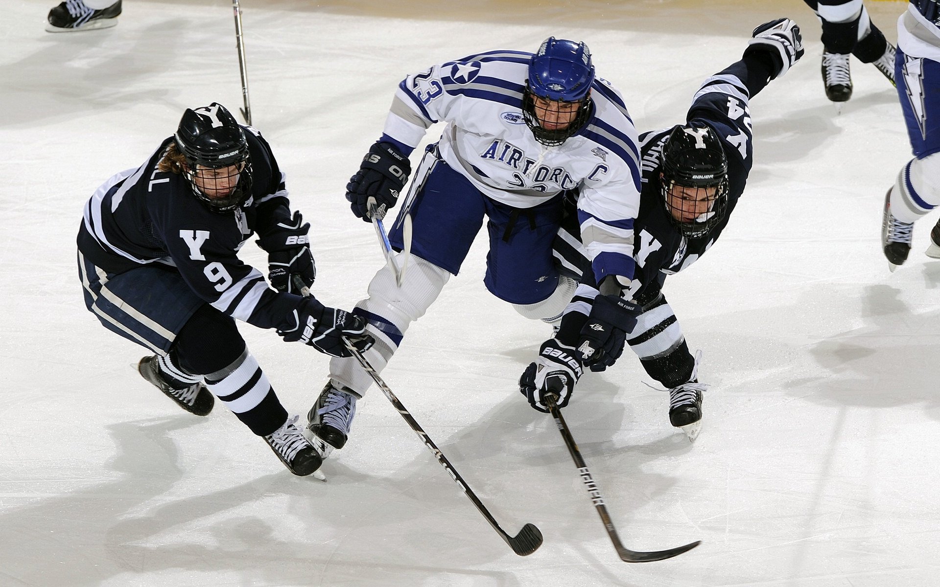 反败为胜：逆境中爆发的团队精神，反败为胜的话语