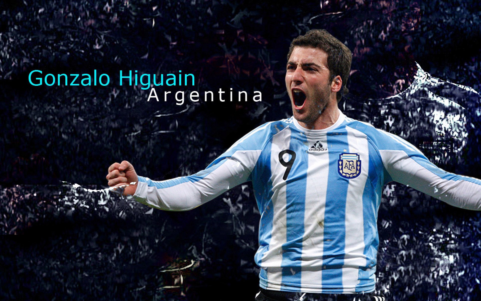 九游网-法国主帅回应批评：我全盘负责，法国队换帅