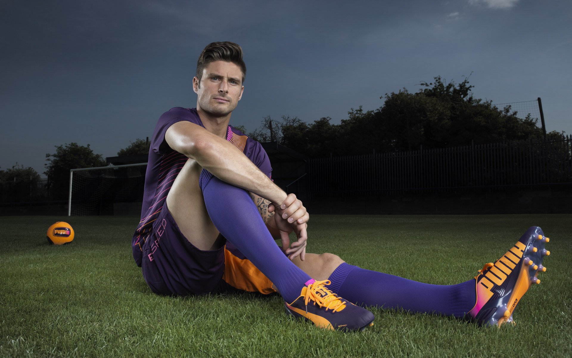 法甲：巴黎客场逆转里尔，争冠悬念再升级，法甲巴黎vs里尔直播