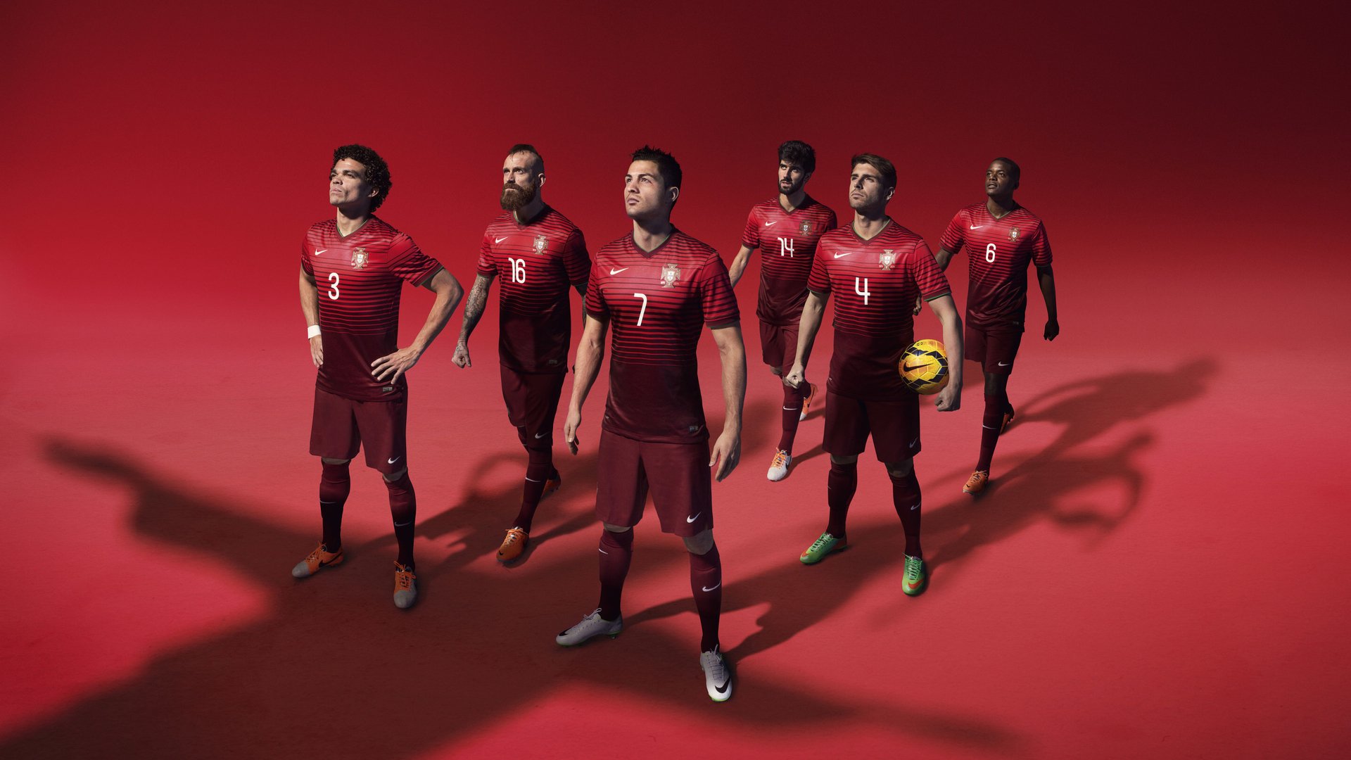 法甲：巴黎客场逆转里尔，争冠悬念再升级，法甲巴黎vs里尔直播