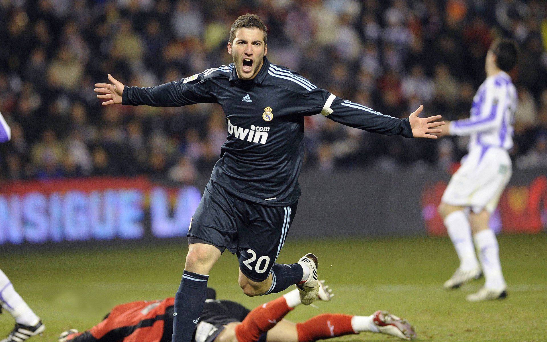 九游官方娱乐-足球数据共享平台推动赛事协同分析，足球队数据app